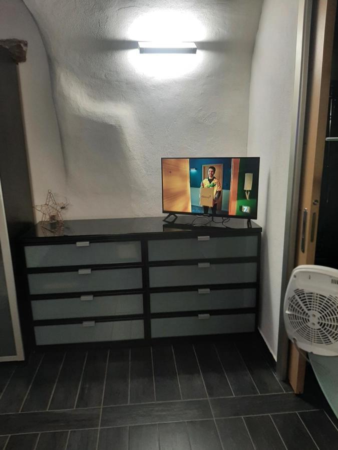 Roserosse Casa Vacanze Sanremo Bagian luar foto